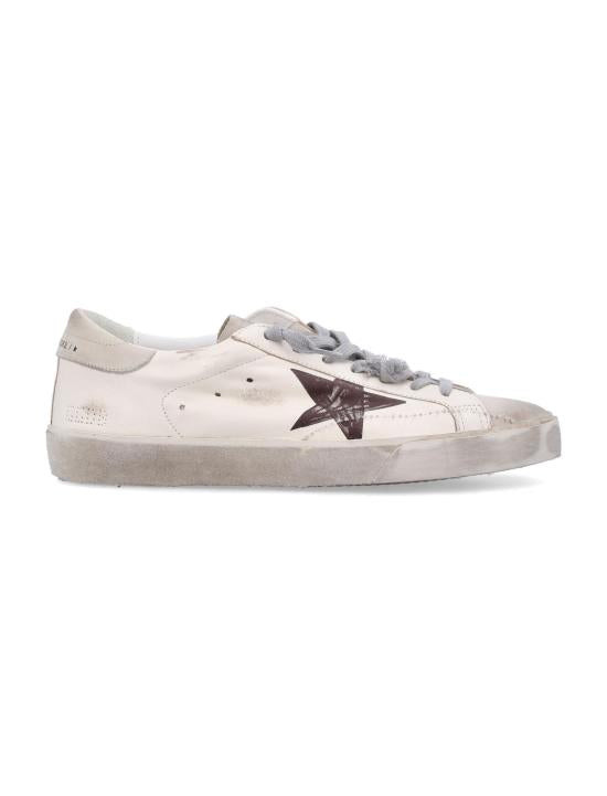 SNEAKERS - 7