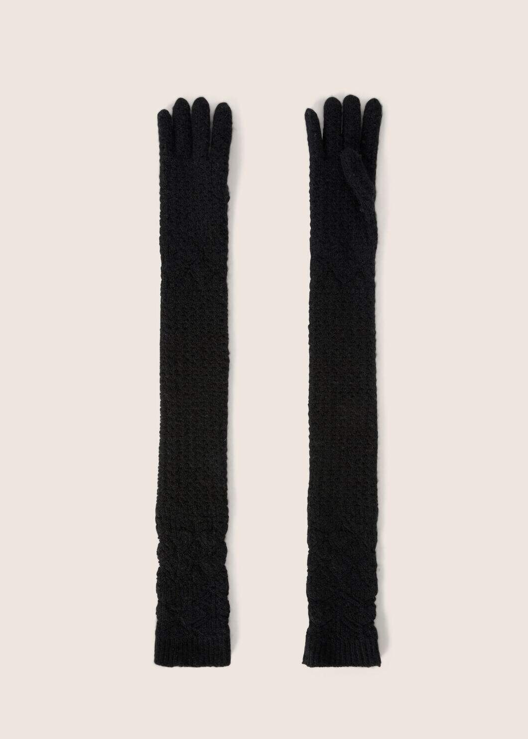 Engadin Gloves - 1