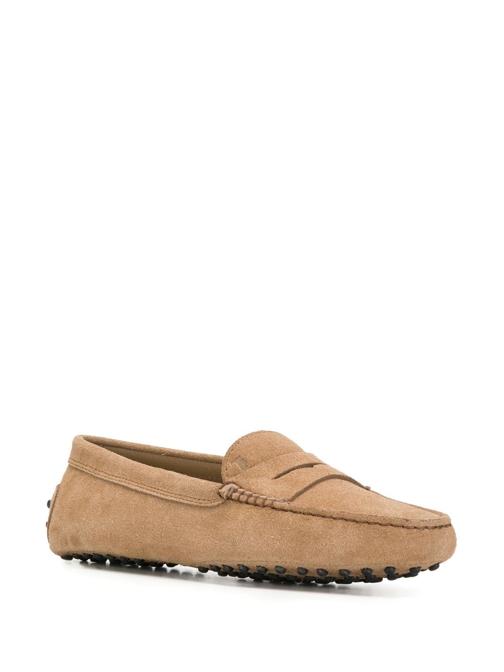 Gommino loafers - 2