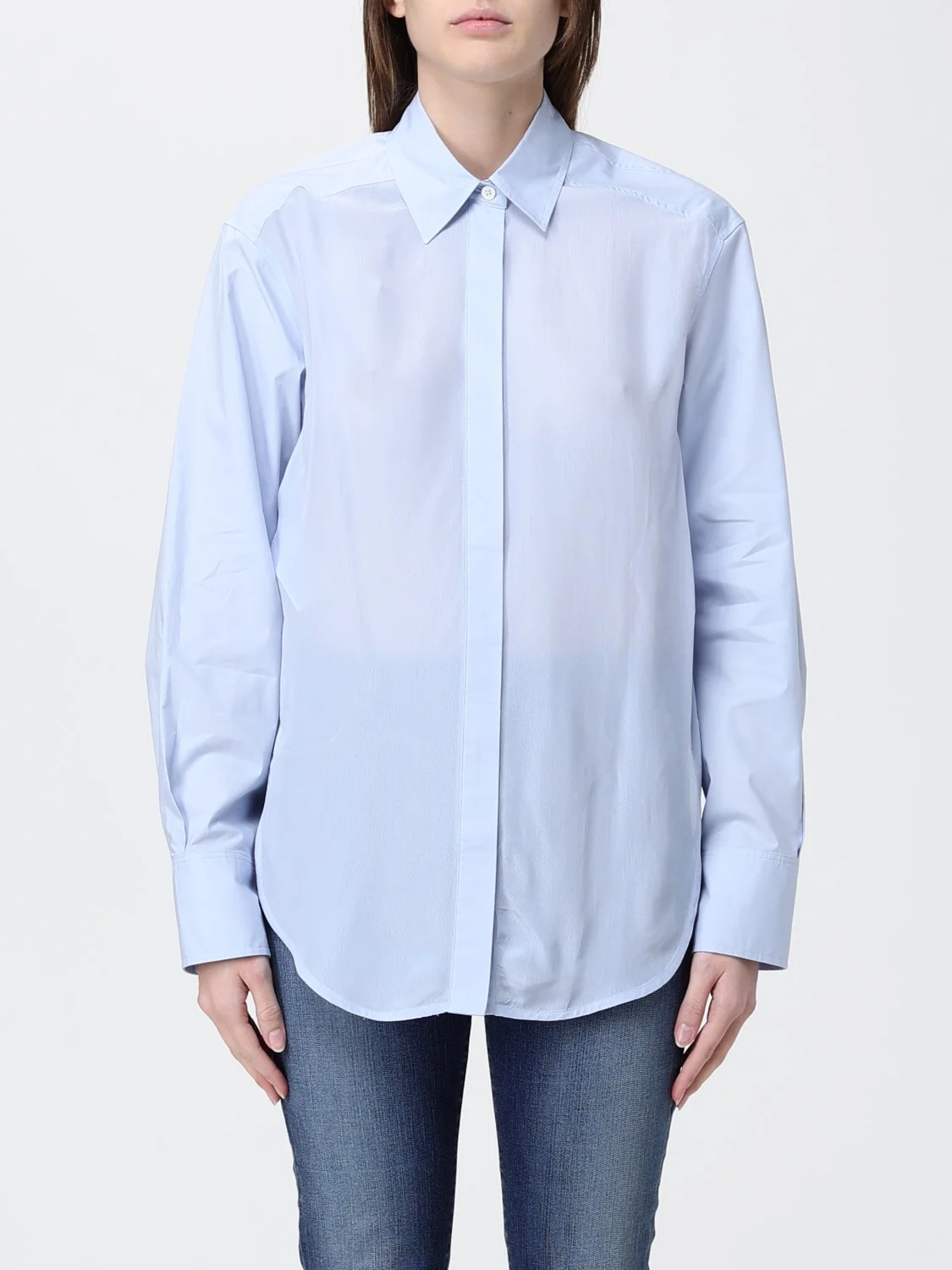 Shirt woman Pinko - 1