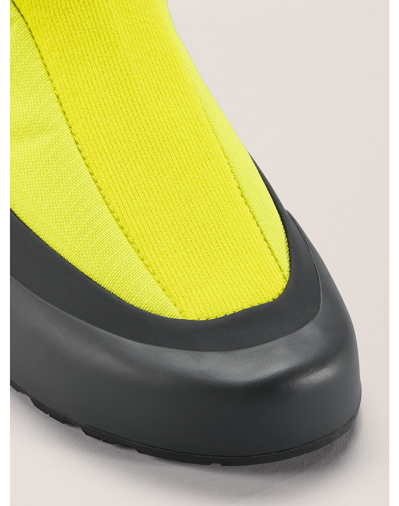 Kragg Insulated Shoe - 2