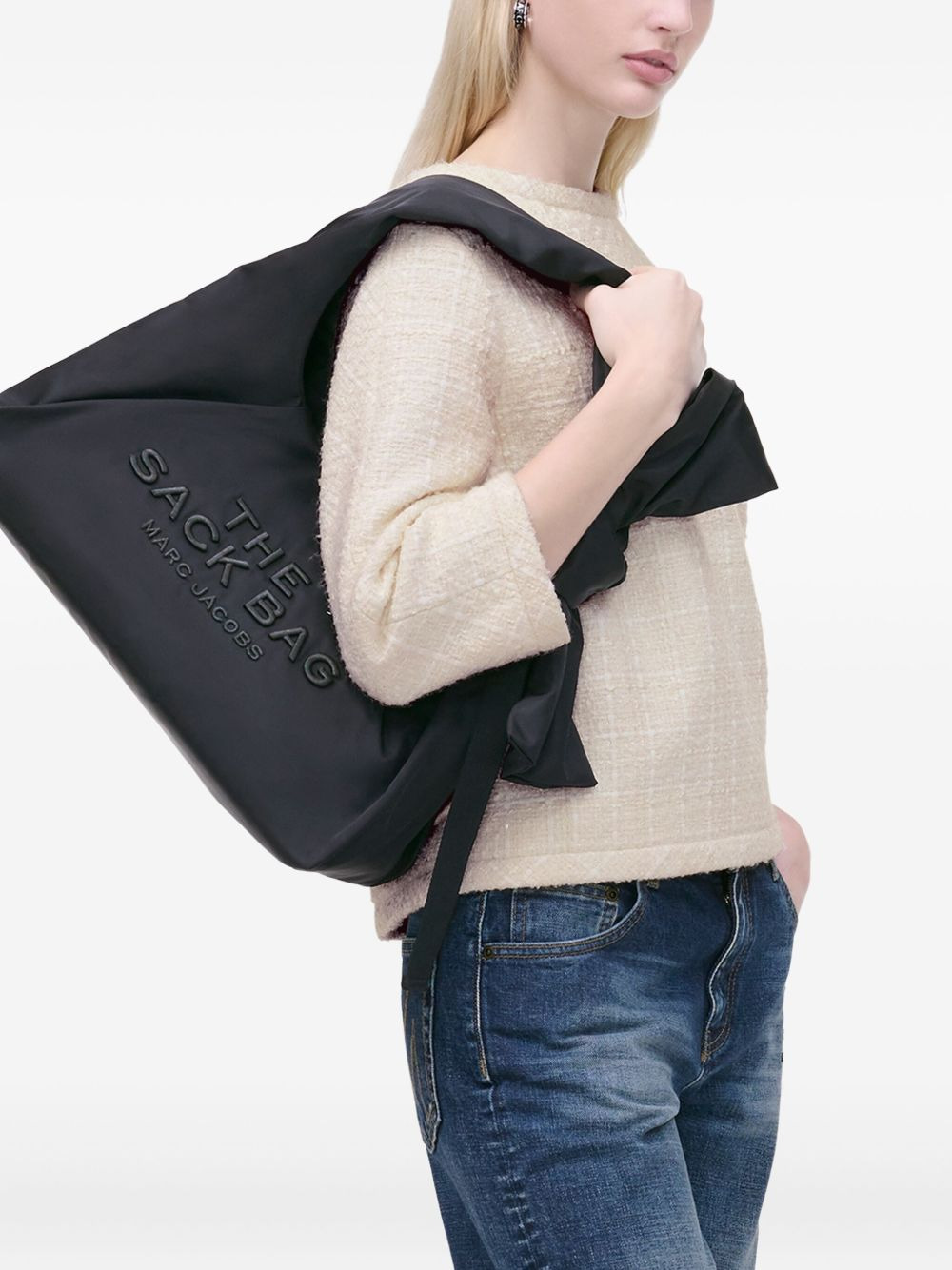 Marc Jacobs Bags.. Black - 5