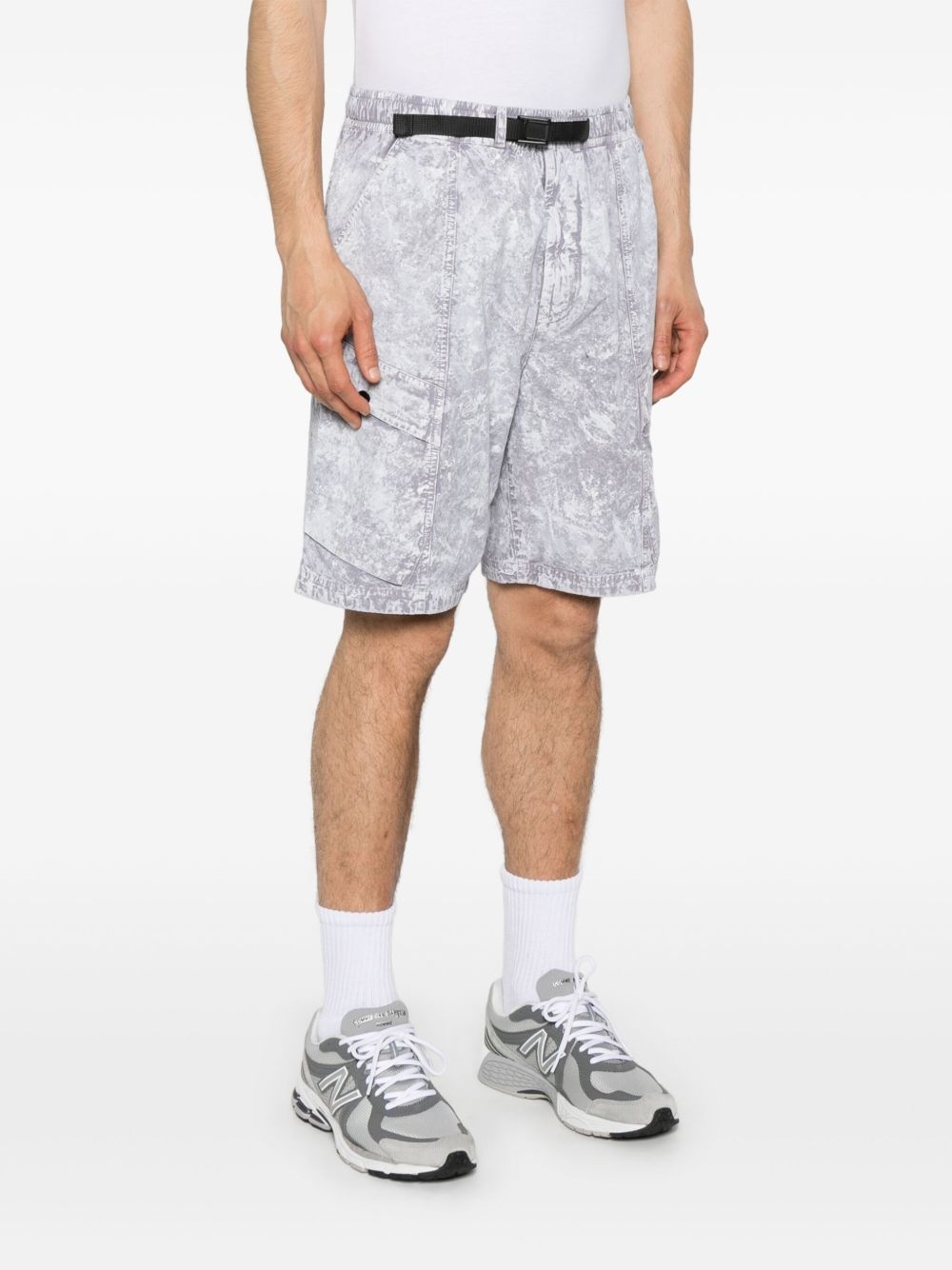 Paracadute shorts - 3
