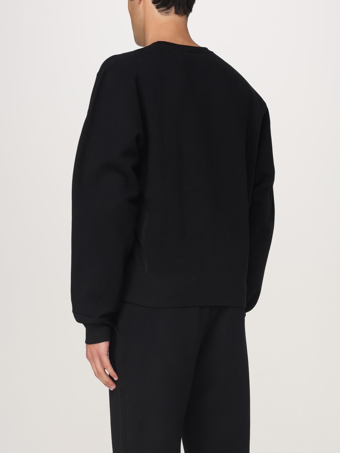 Sweater men Saint Laurent - 3