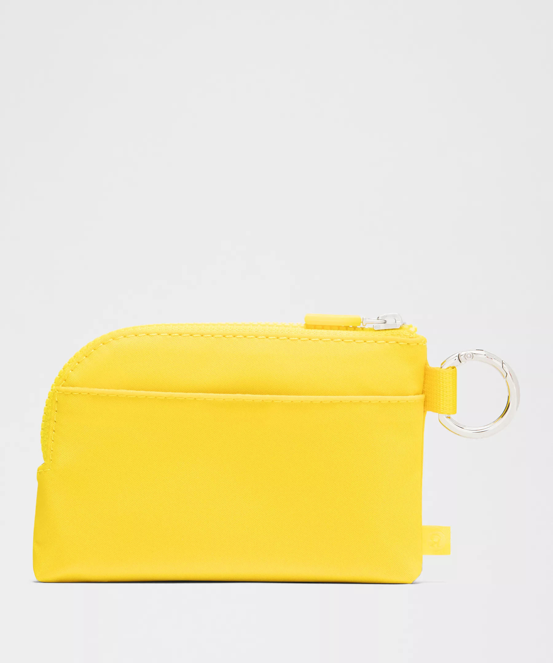 Clippable Card Pouch - 3