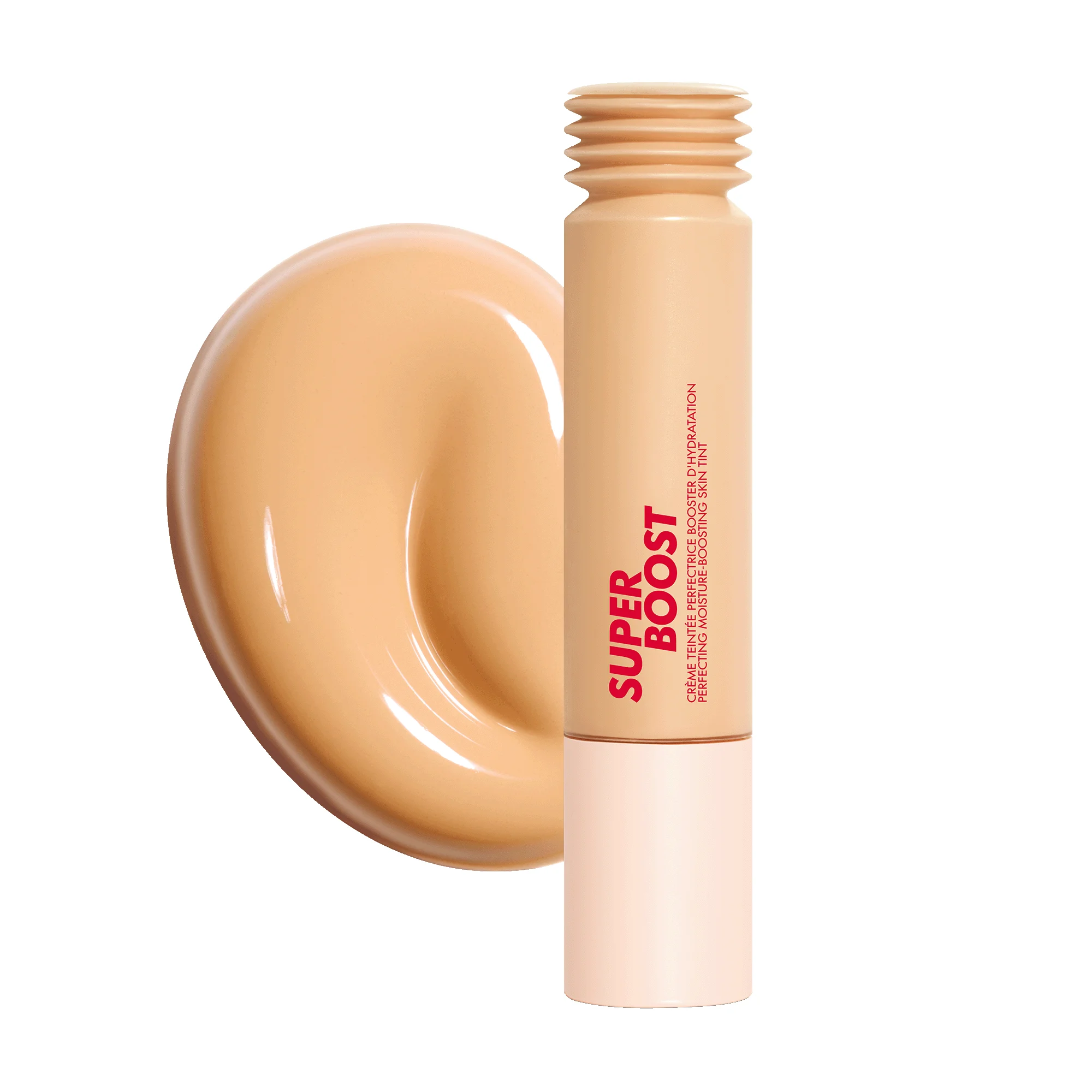 SUPER BOOST SKIN TINT - 1