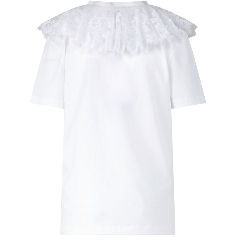 Signature T-shirt 3