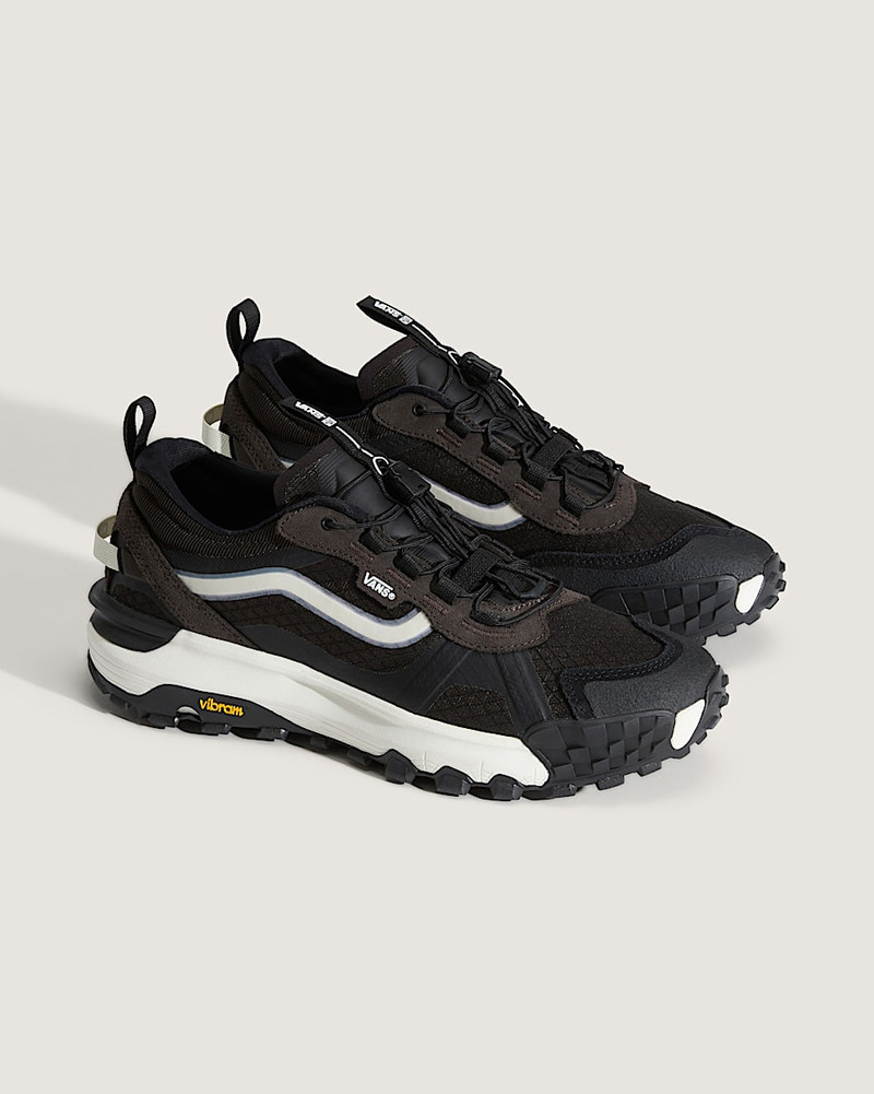 Vans Crosspath XC Shoe outlook