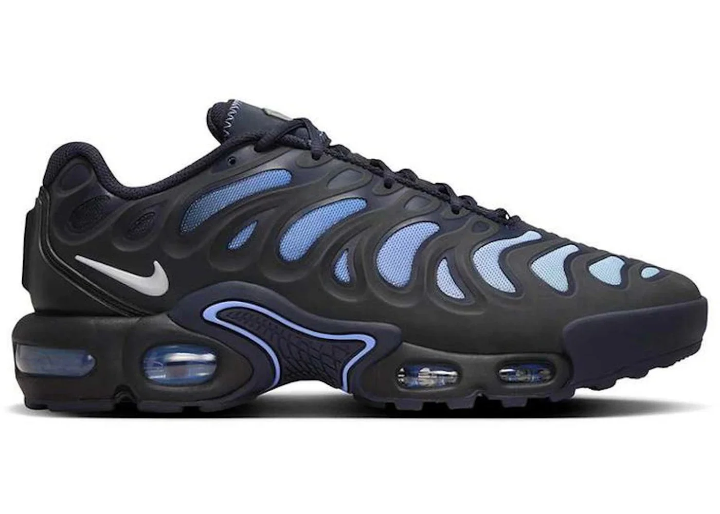 Nike Nike Air Max Plus Drift Dark Obsidian (Women