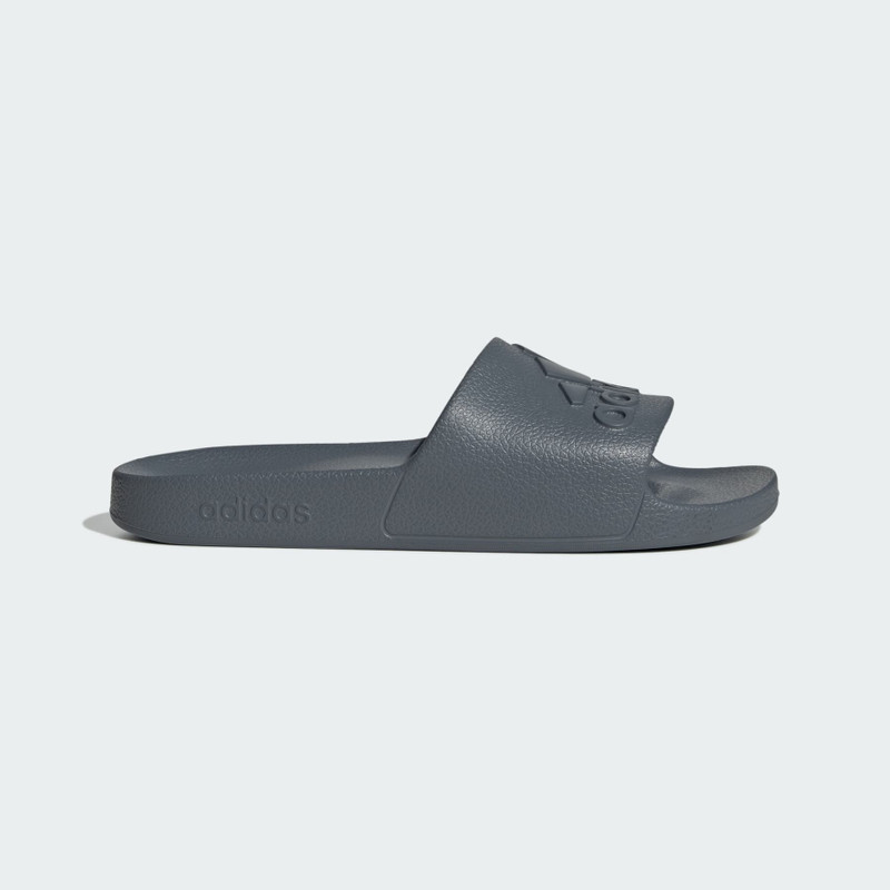 Adilette Aqua Slides 1