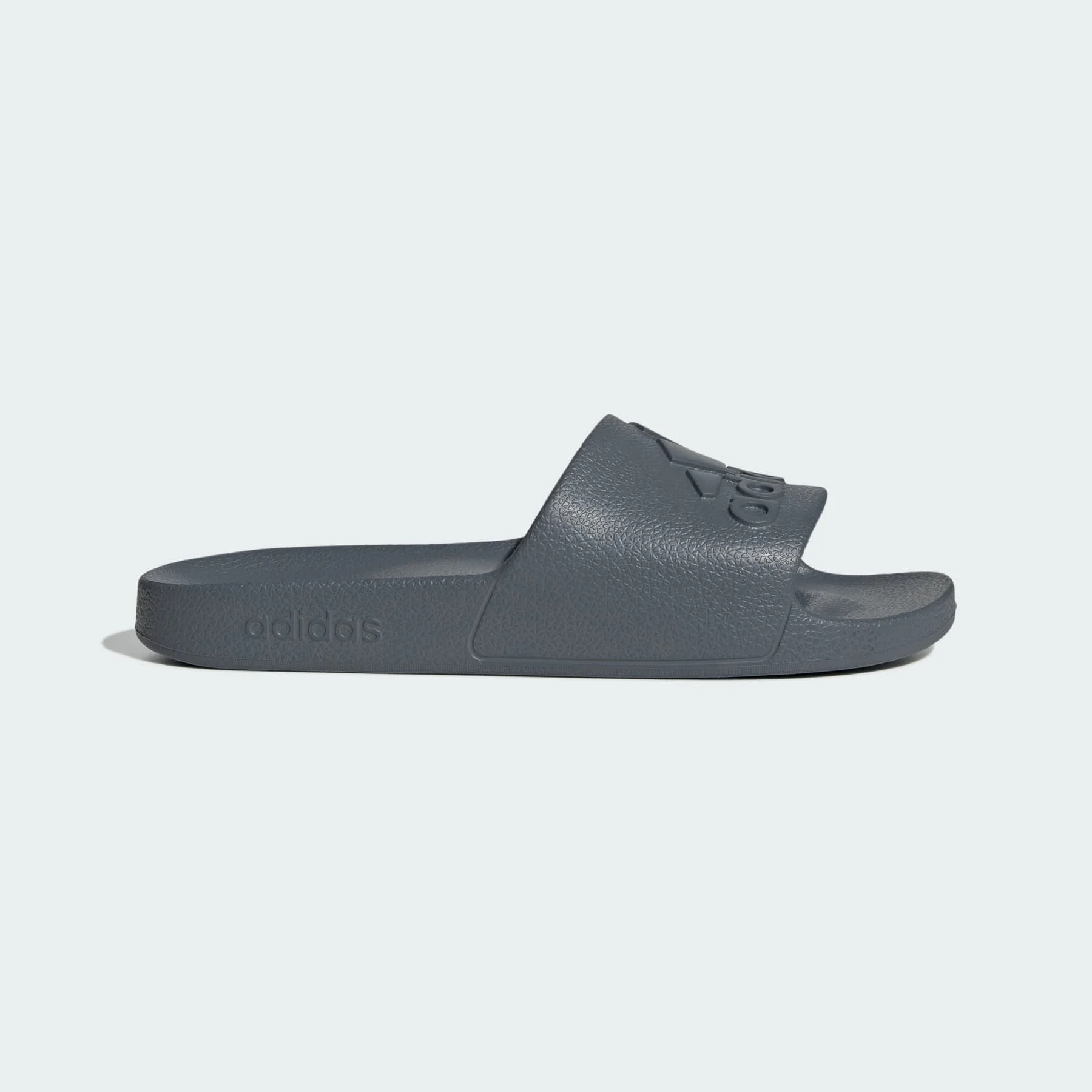 Adilette Aqua Slides - 1