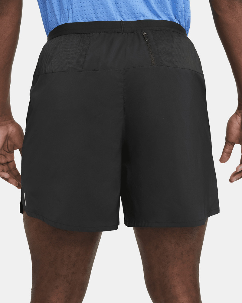 Nike Flex Stride Men's 7" Brief Running Shorts 13