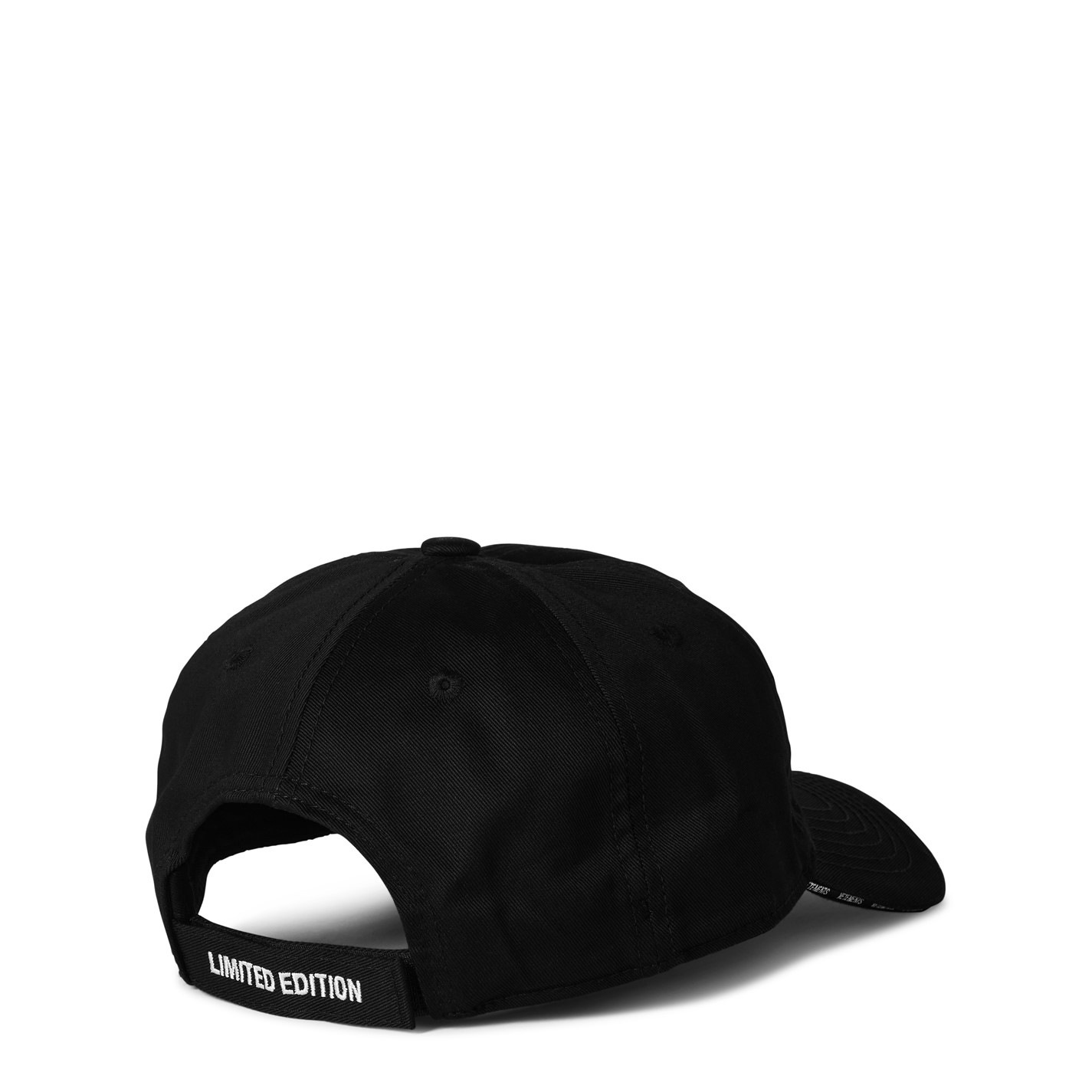 Vete Iconic Cap Sn33 - 2