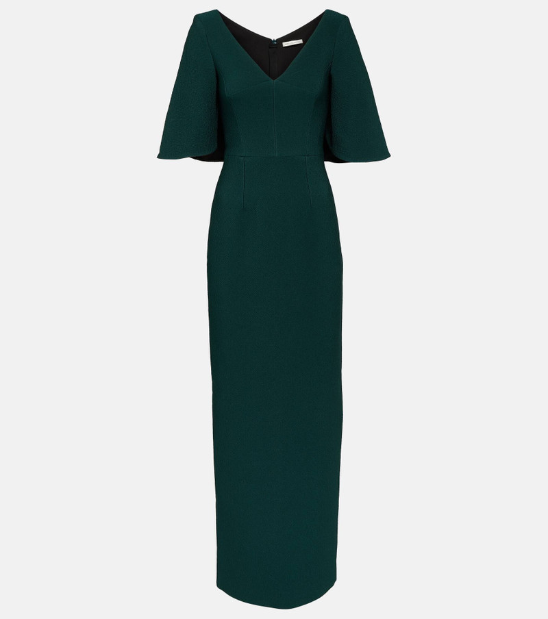 Dareen gown - 1