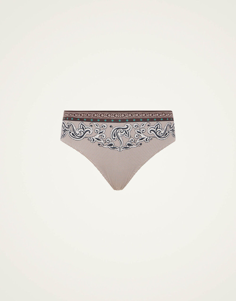 Boy Brief 1