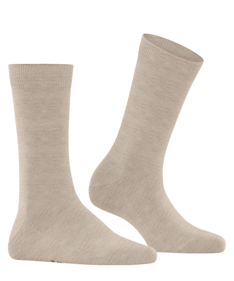 Family Women Socks 3