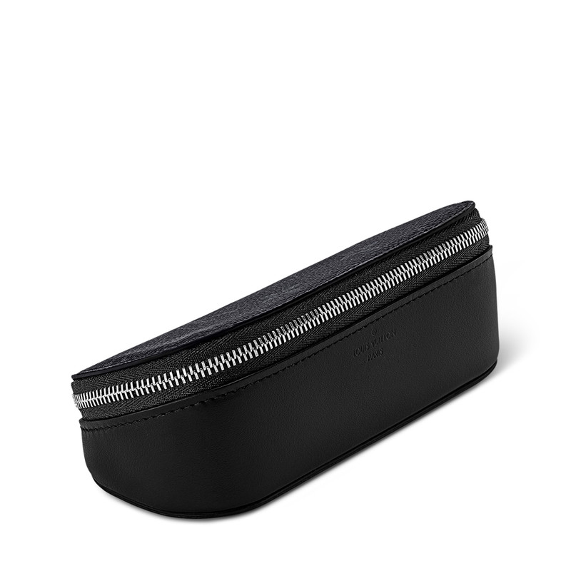 Sunglasses Pouch GM 2