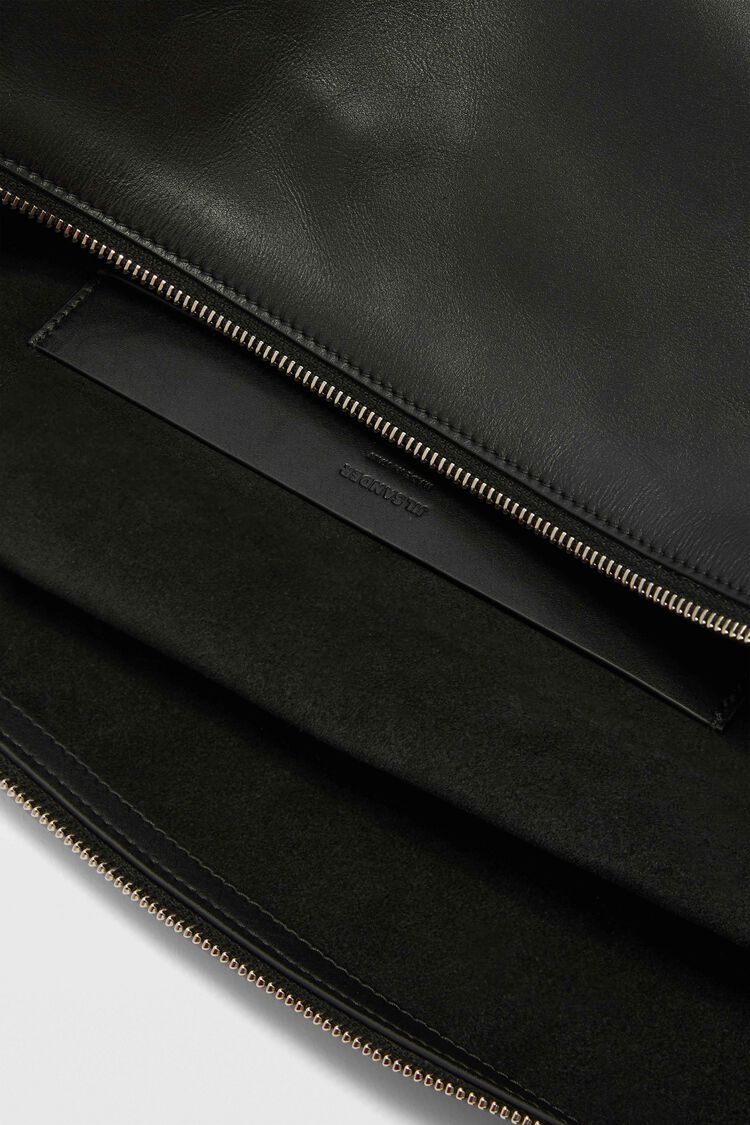 Shoulder Bag Large - 5