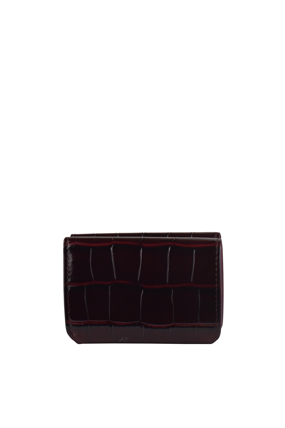 Wallet Cash Mini - 2