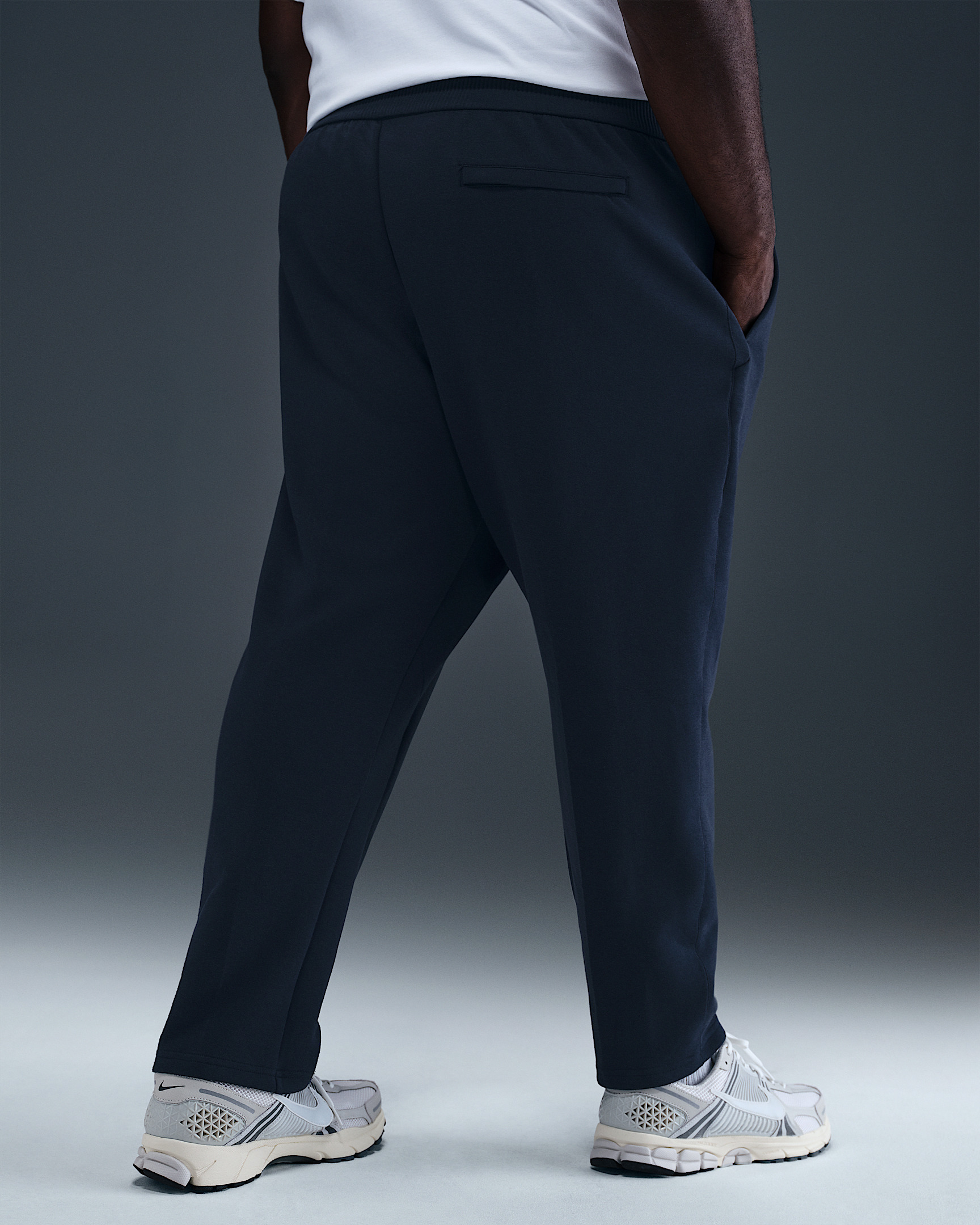 Nike 24.7 ImpossiblySoft Men's Dri-FIT Pants - 10