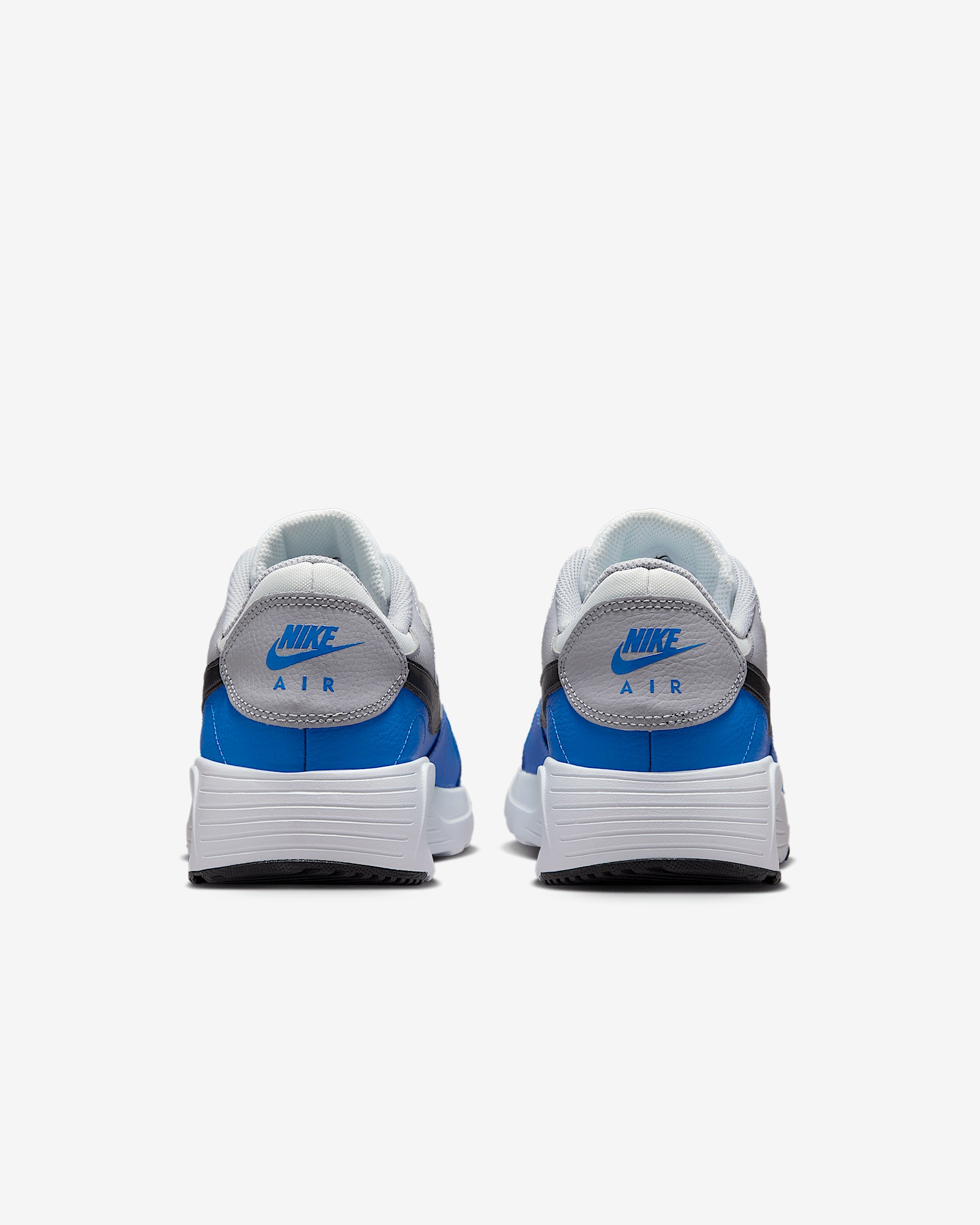 Nike Air Max SC Men's Shoes - 6