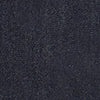 Fred Jean in Cotton and Cashmere - 7