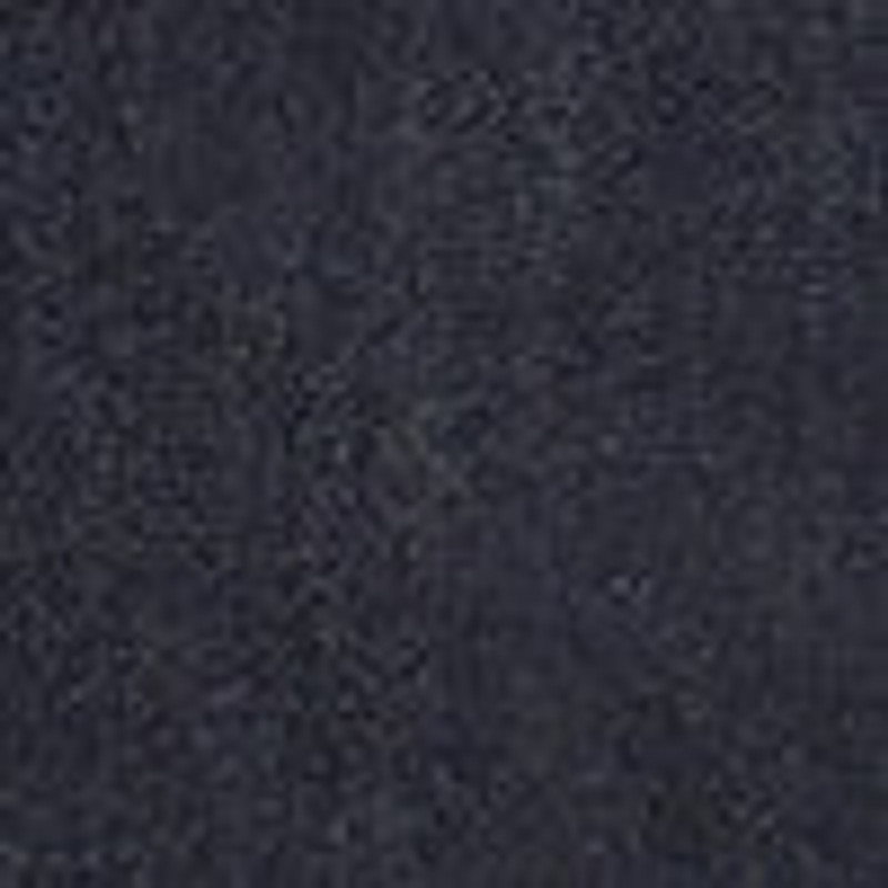 Fred Jean in Cotton and Cashmere 7