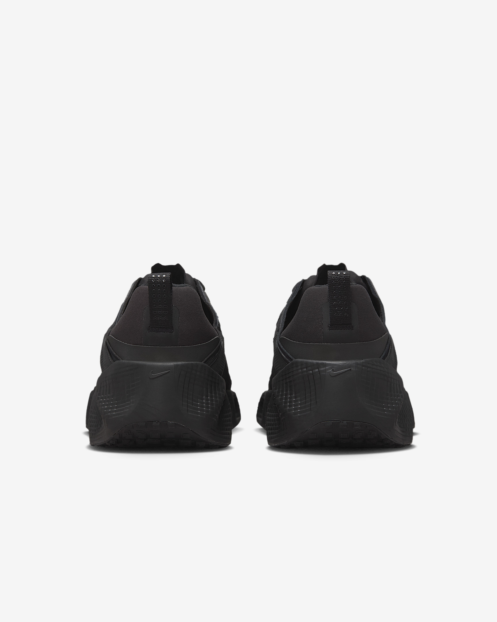 Nike Ava Rover Shoes - 6