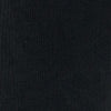 Carlisle Pant in Corduroy - 6