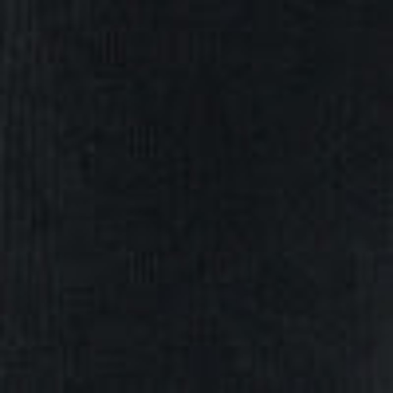 Carlisle Pant in Corduroy 6