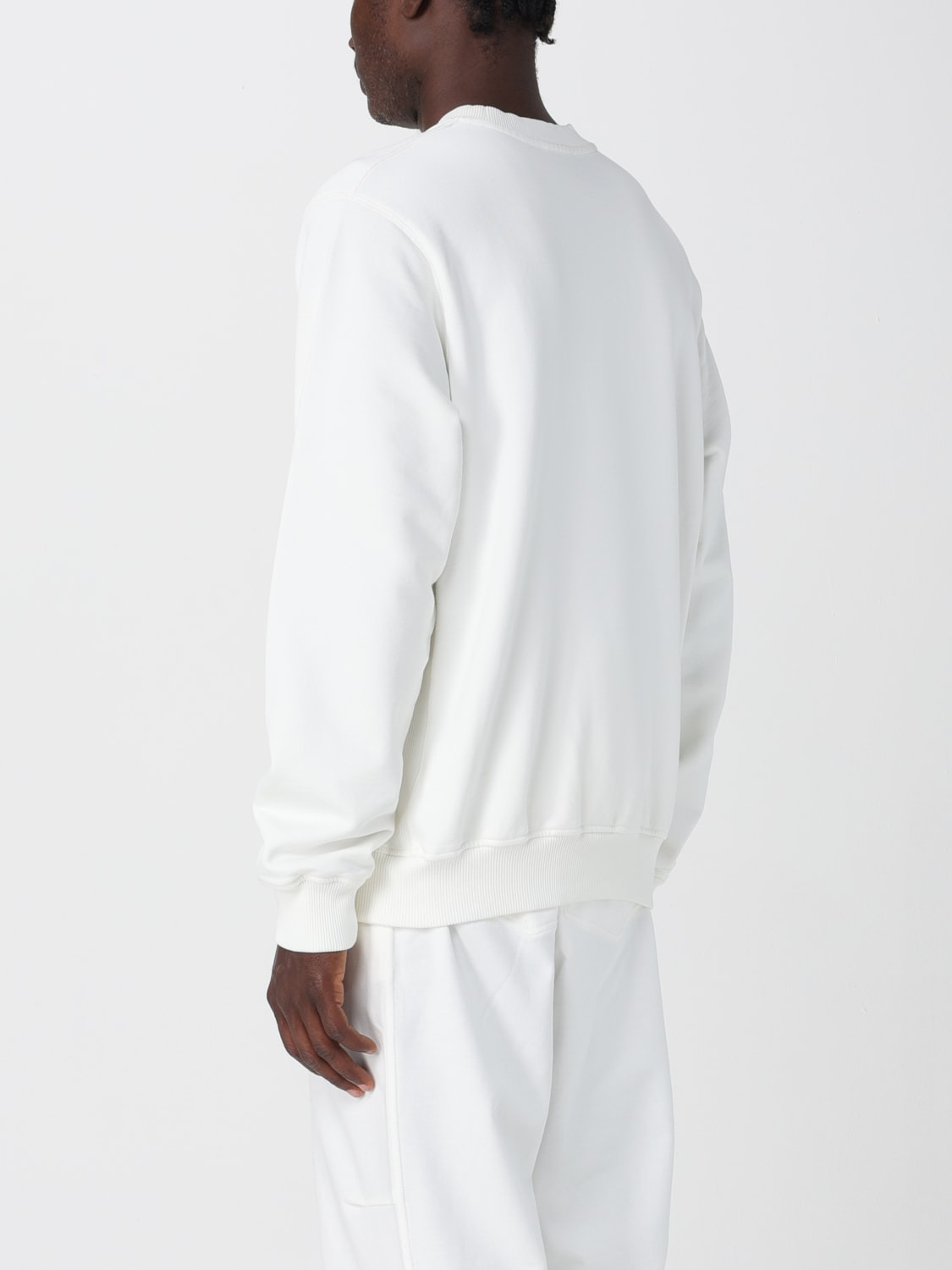 Sweater men Casablanca - 2
