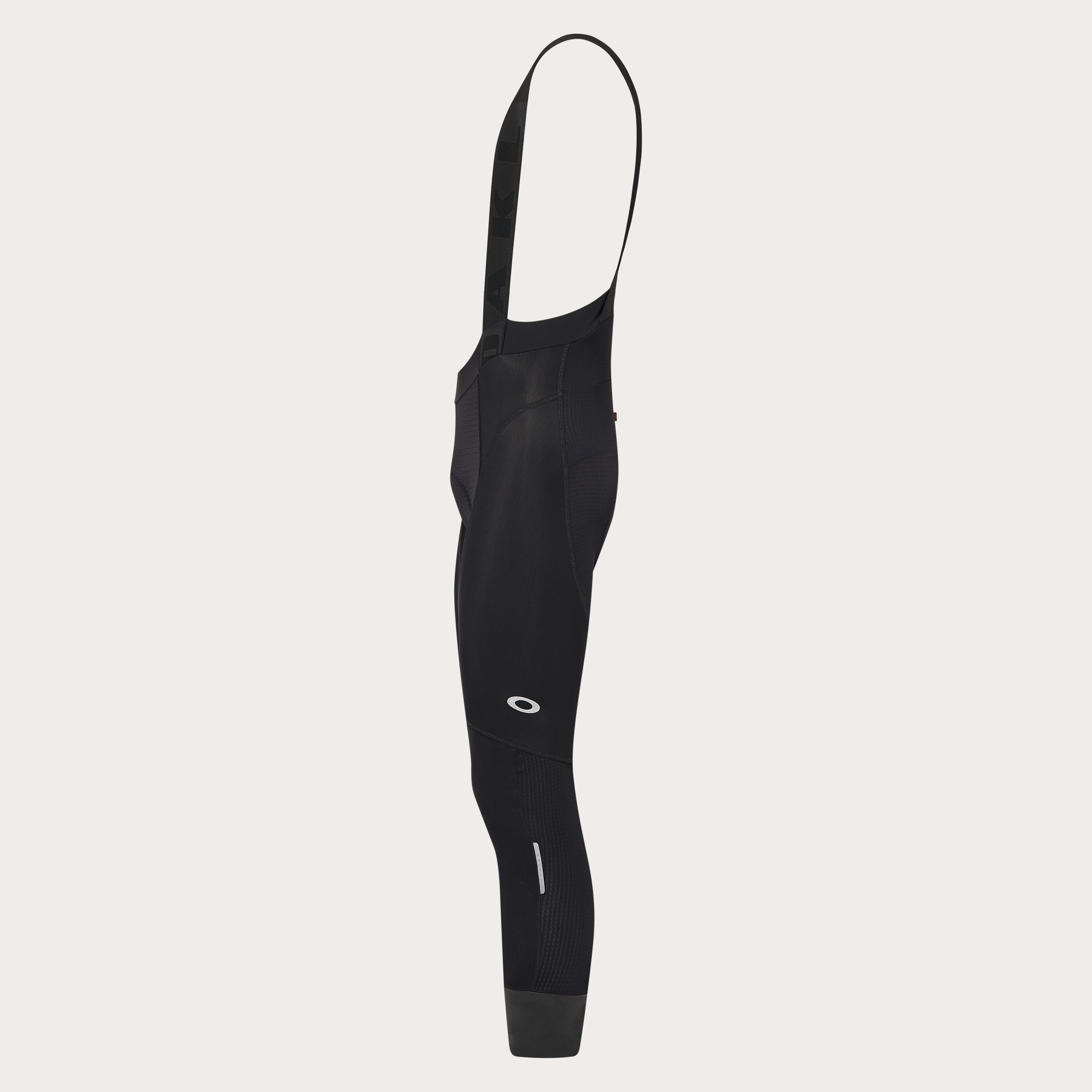 Endurance PRO Thermal Tight - 10