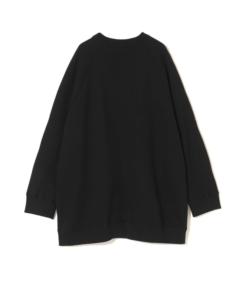 UNDERCOVER UC2E1894-1 outlook