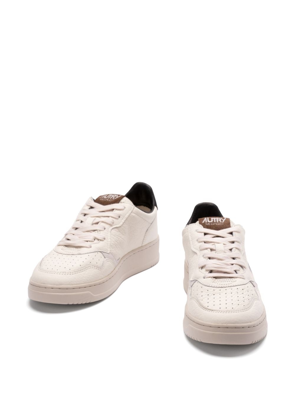 Aulmle sneakers - 4