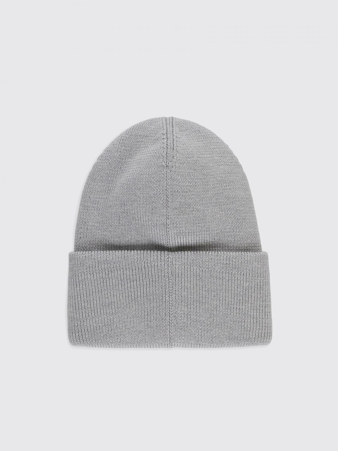 Hat men Canada Goose - 2