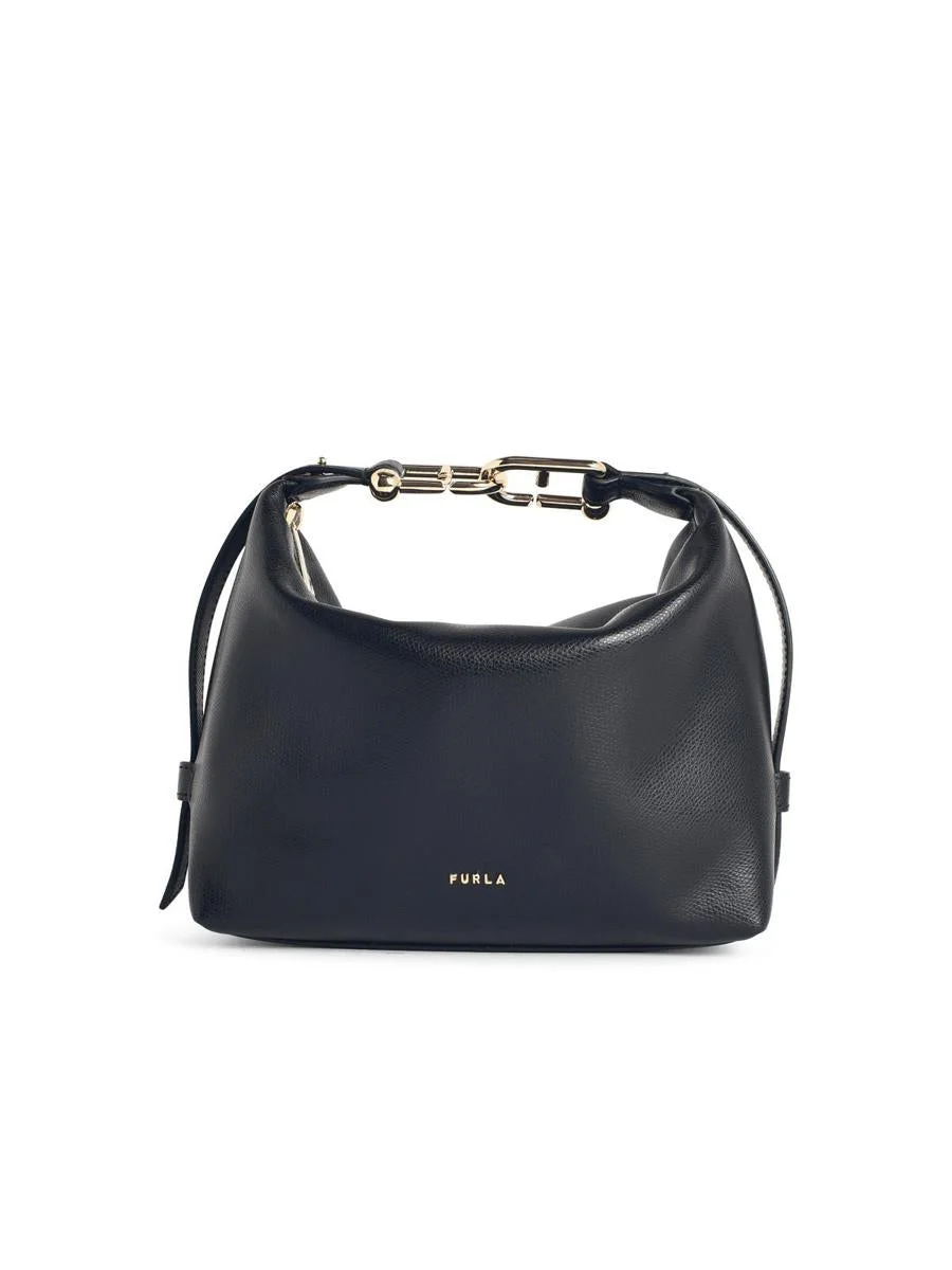 Furla 'Tonie' Mini Shoulder Bag - 1