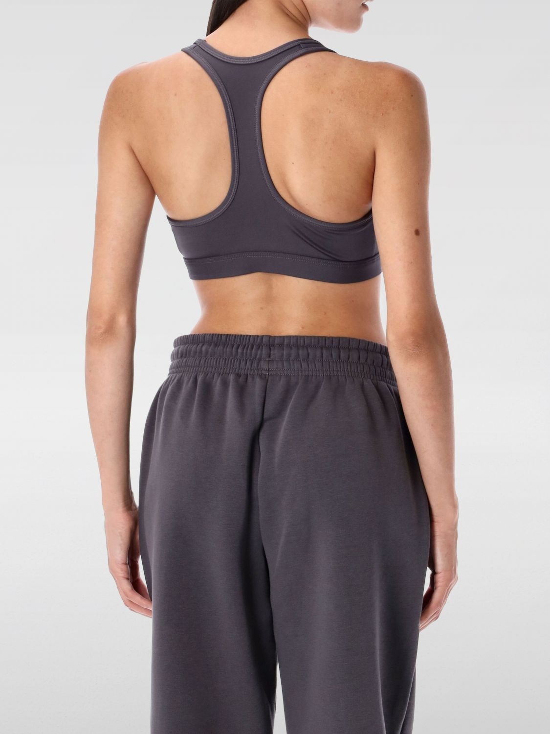 Top woman Nike - 2