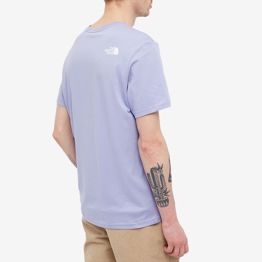 The North Face Standard Tee - 6