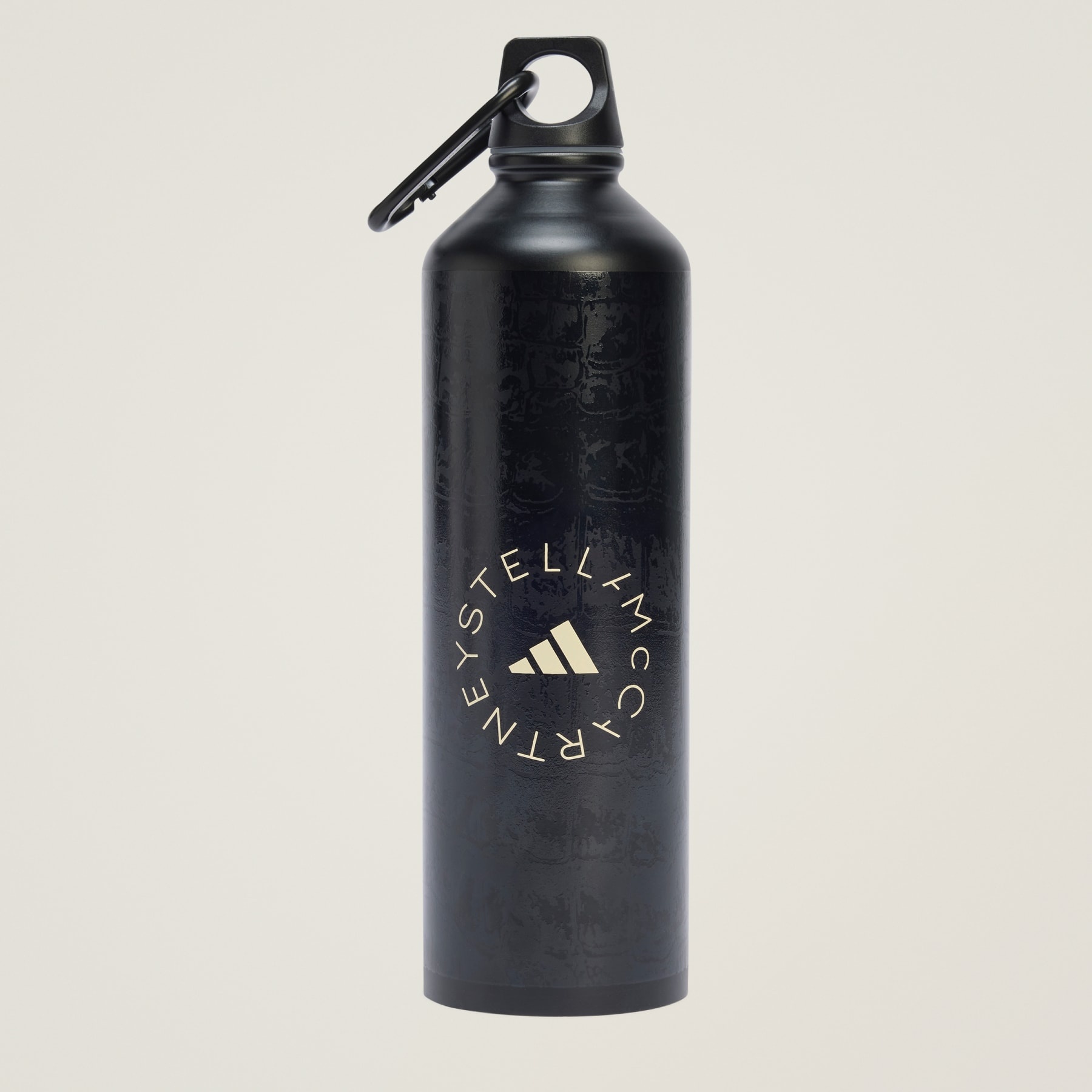 Adidas By Stella McCartney Bottle Printed - 1