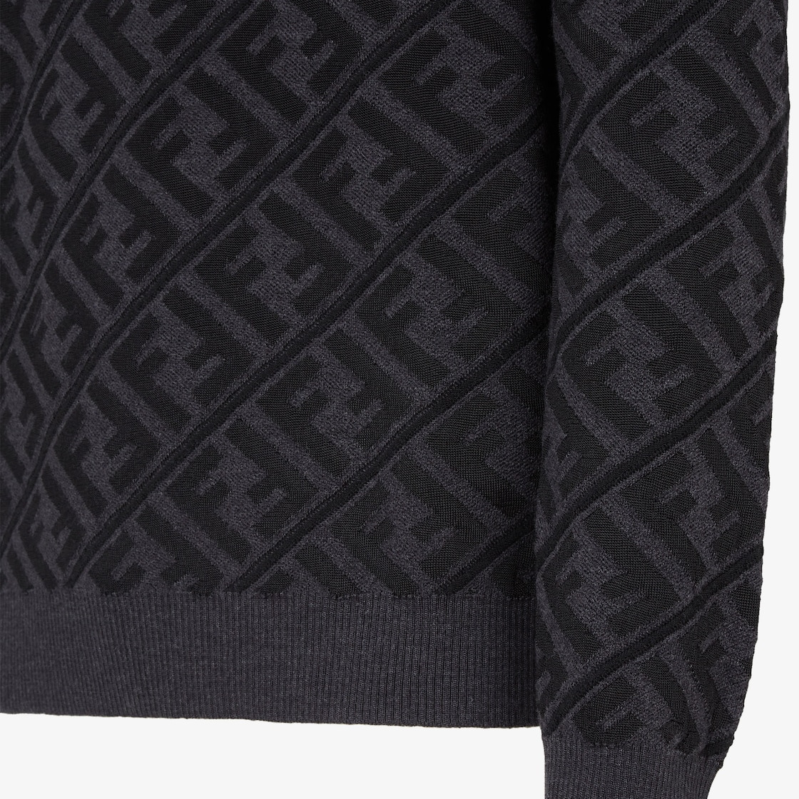 Jumper - 3