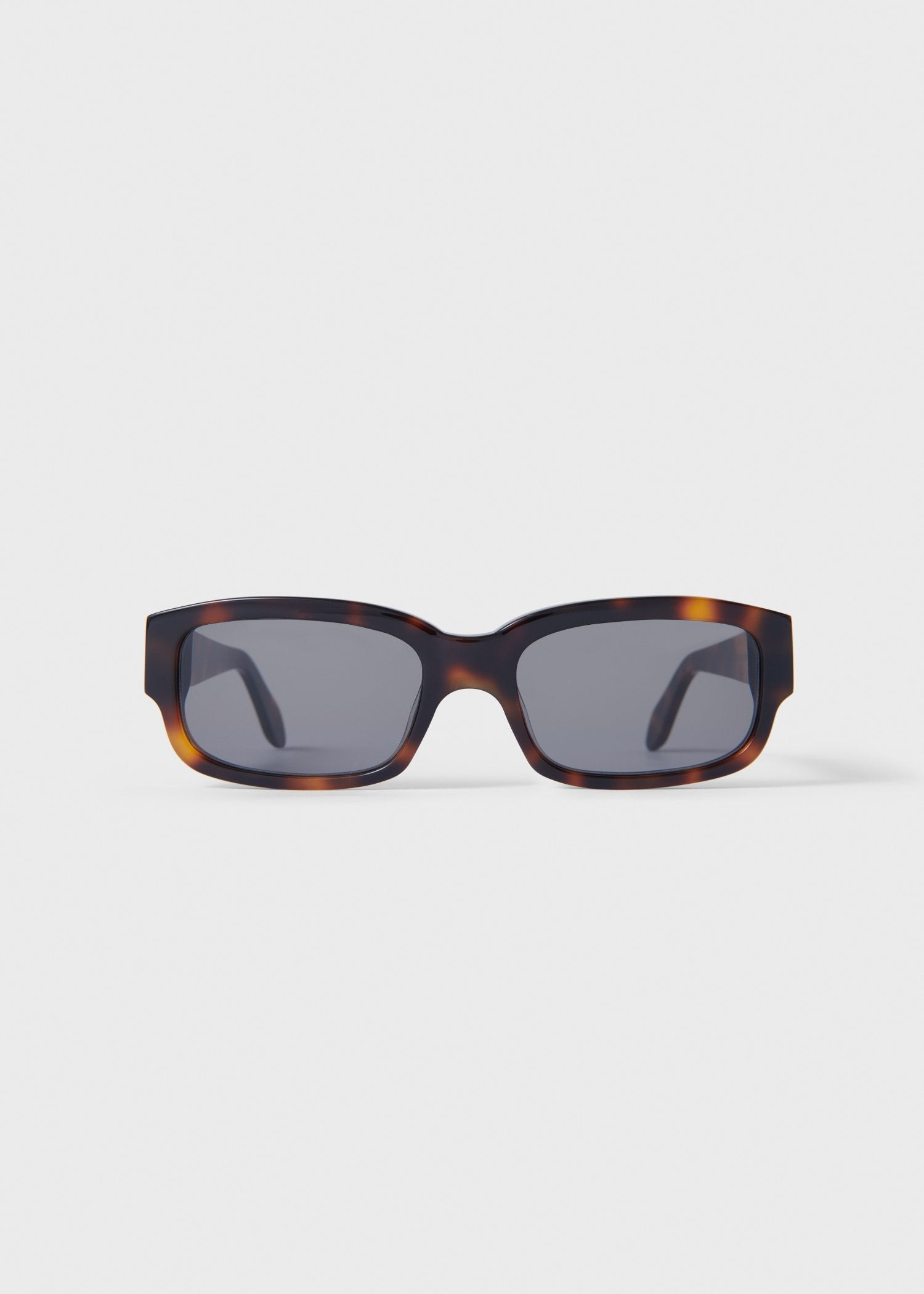 The Regulars sunglasses Havana - 7