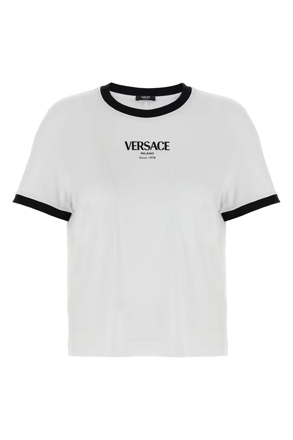 Logo T-shirt - 1