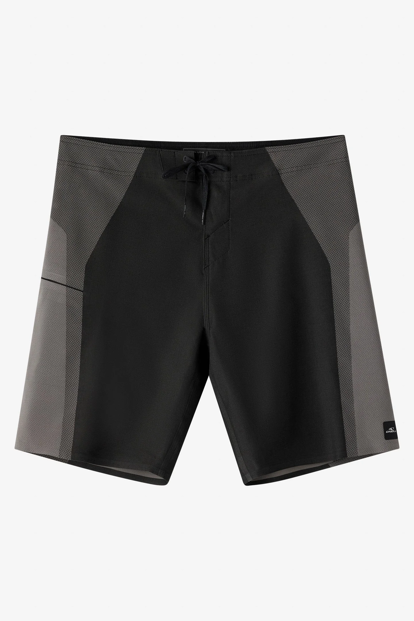Hyperfreak Tech V 20" Boardshorts - 1