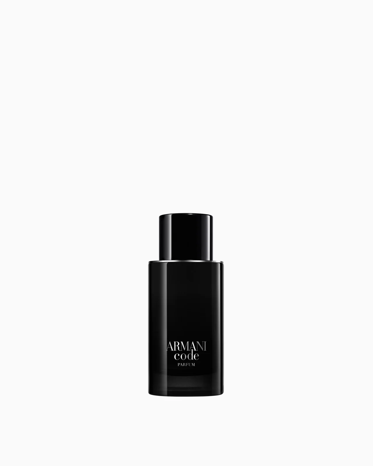 PARFUM ARMANI CODE 75 ML - 1
