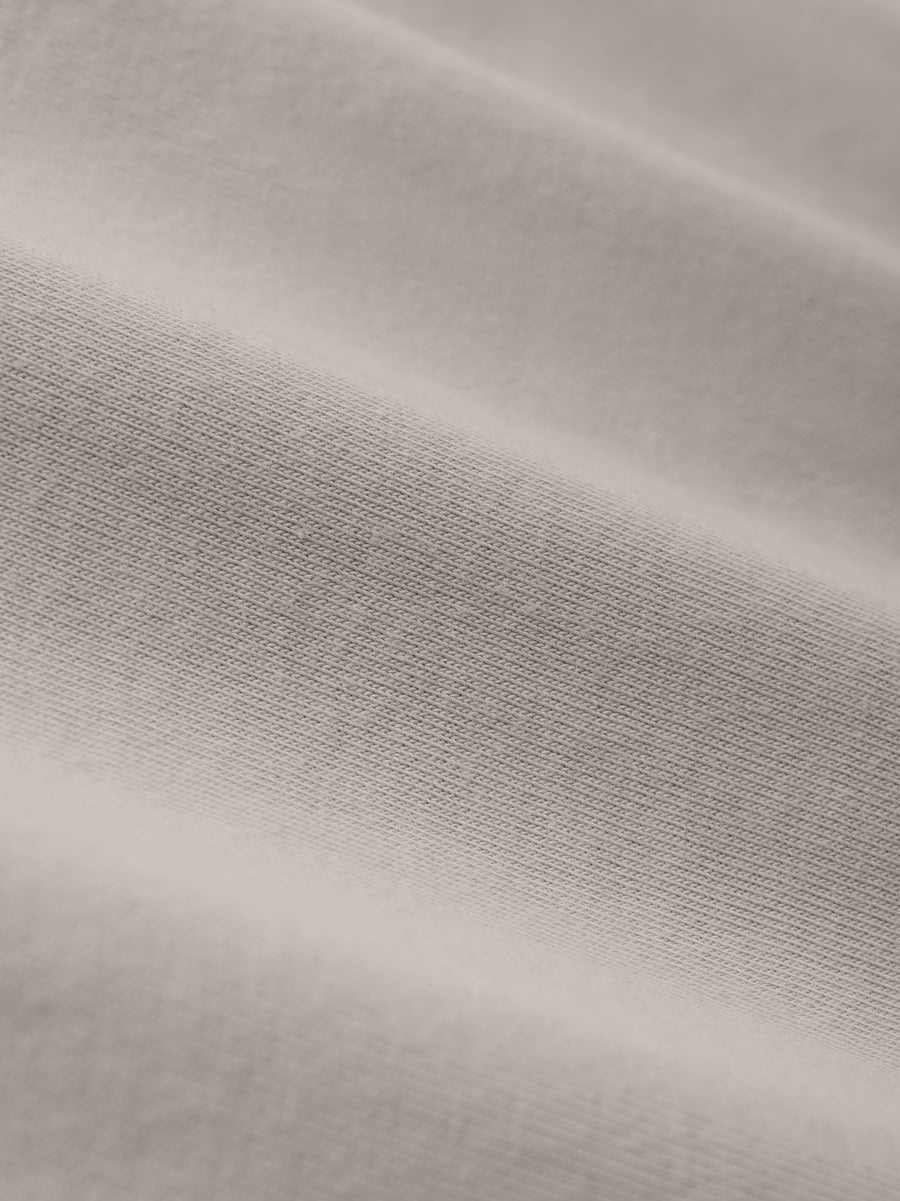 Essentials LS Tee - 5
