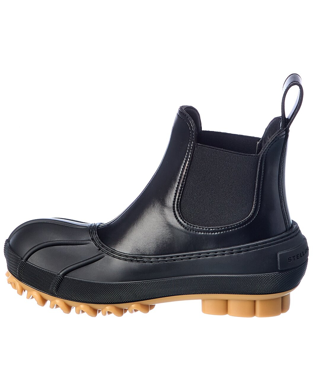 Stella McCartney Duck City Chelsea Boot - 2