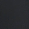 Seth Pant in Wool - 3