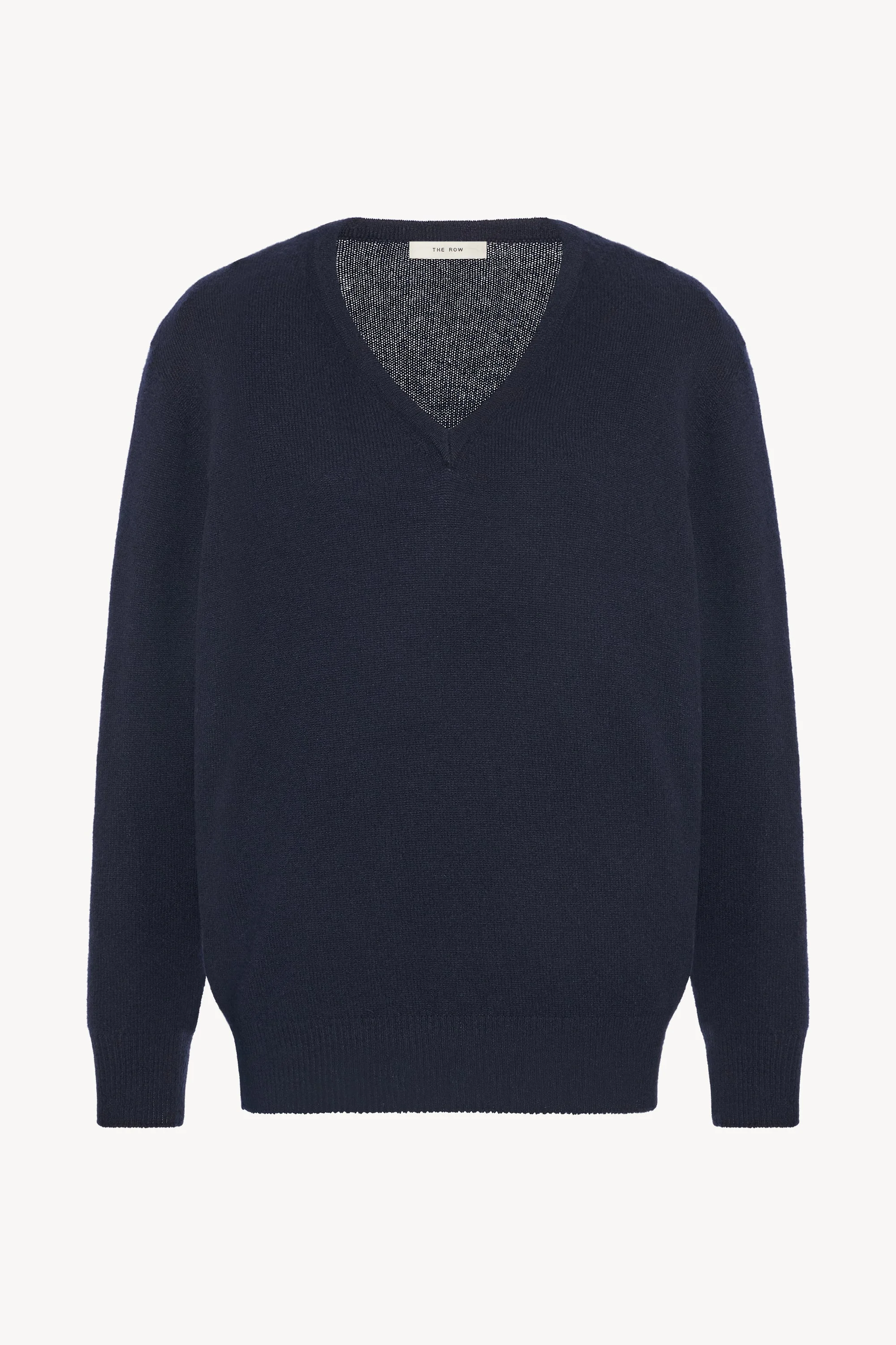 Pihla Sweater - 1