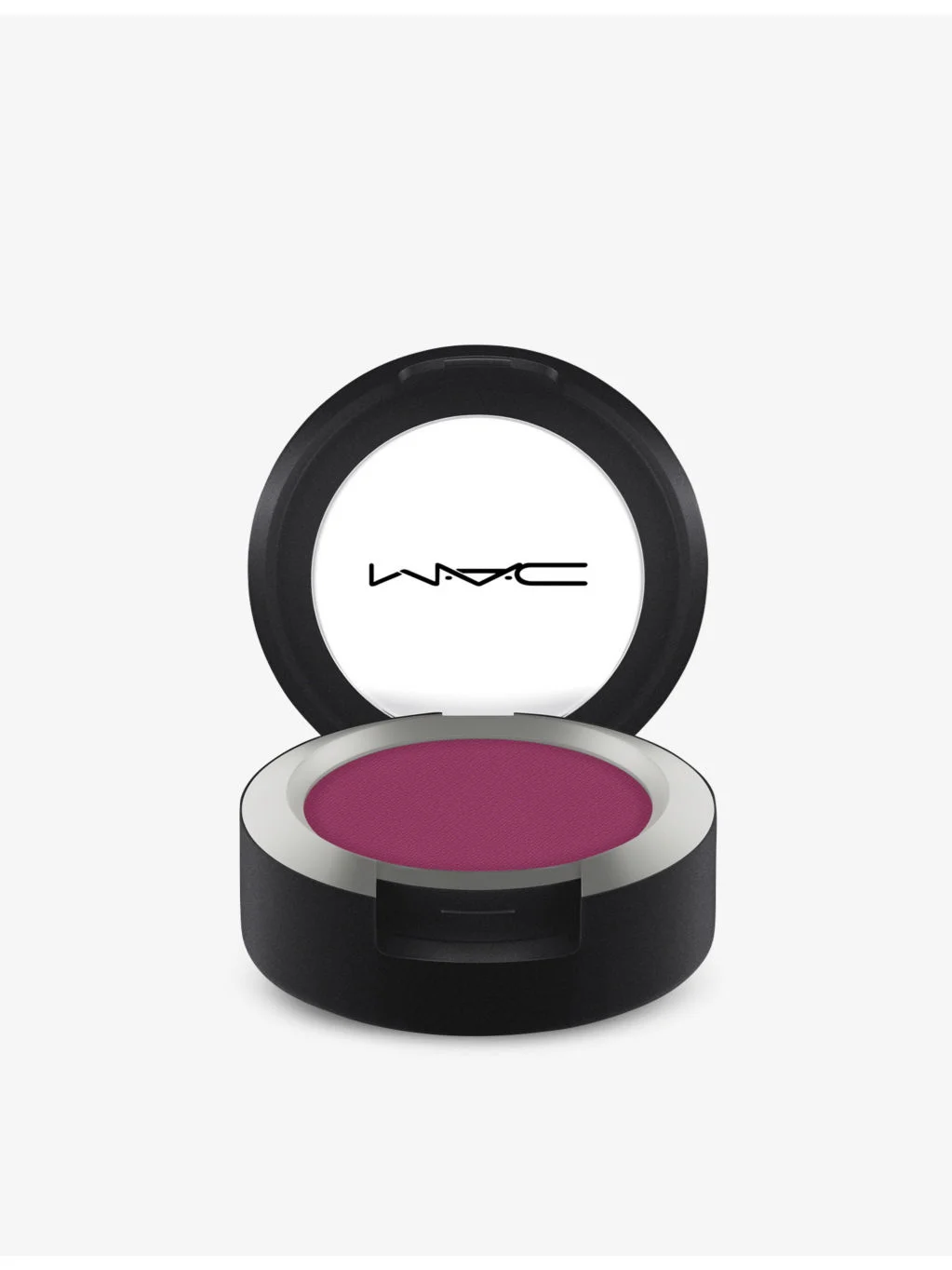 Powder Kiss Soft Matte eye shadow 1.5g - 1