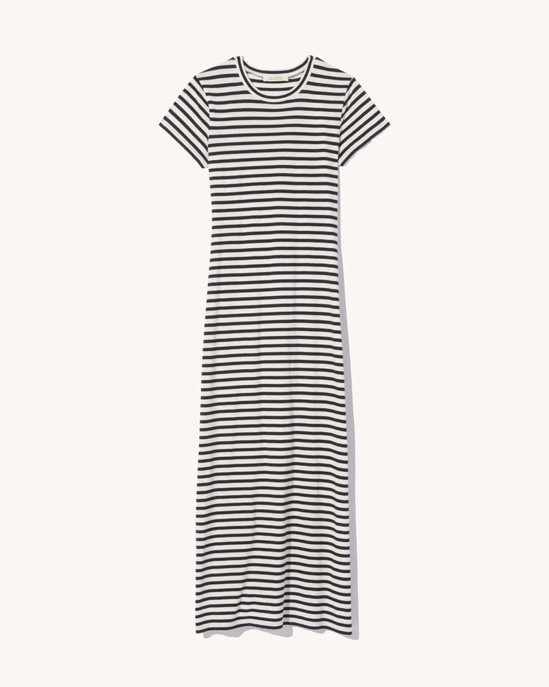 LUCINDA DRESS - 1